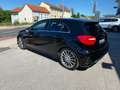 Mercedes-Benz A 180 RKam PTS Pano Klima Xenon AMG Shz Schwarz - thumbnail 4