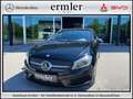 Mercedes-Benz A 180 RKam PTS Pano Klima Xenon AMG Shz Schwarz - thumbnail 1