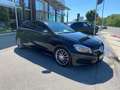 Mercedes-Benz A 180 RKam PTS Pano Klima Xenon AMG Shz Schwarz - thumbnail 8