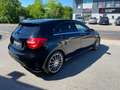 Mercedes-Benz A 180 RKam PTS Pano Klima Xenon AMG Shz Schwarz - thumbnail 7