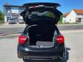 Mercedes-Benz A 180 RKam PTS Pano Klima Xenon AMG Shz Schwarz - thumbnail 10