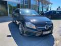 Mercedes-Benz A 180 RKam PTS Pano Klima Xenon AMG Shz Schwarz - thumbnail 9
