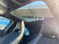 Mercedes-Benz A 180 RKam PTS Pano Klima Xenon AMG Shz Schwarz - thumbnail 23