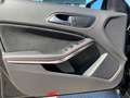 Mercedes-Benz A 180 RKam PTS Pano Klima Xenon AMG Shz Schwarz - thumbnail 13