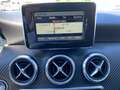Mercedes-Benz A 180 RKam PTS Pano Klima Xenon AMG Shz Schwarz - thumbnail 19