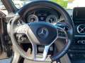 Mercedes-Benz A 180 RKam PTS Pano Klima Xenon AMG Shz Schwarz - thumbnail 16