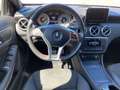 Mercedes-Benz A 180 RKam PTS Pano Klima Xenon AMG Shz Schwarz - thumbnail 14