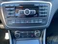 Mercedes-Benz A 180 RKam PTS Pano Klima Xenon AMG Shz Schwarz - thumbnail 20