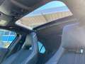 Mercedes-Benz A 180 RKam PTS Pano Klima Xenon AMG Shz Schwarz - thumbnail 24