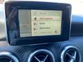 Mercedes-Benz A 180 RKam PTS Pano Klima Xenon AMG Shz Schwarz - thumbnail 22