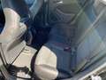 Mercedes-Benz A 180 RKam PTS Pano Klima Xenon AMG Shz Schwarz - thumbnail 12