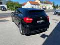 Mercedes-Benz A 180 RKam PTS Pano Klima Xenon AMG Shz Schwarz - thumbnail 5