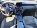 Mercedes-Benz A 180 RKam PTS Pano Klima Xenon AMG Shz Schwarz - thumbnail 15