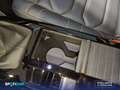 Citroen C4 1.2 PureTech Feel Pack S&S 130 Negro - thumbnail 22