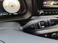 Hyundai i20 1.0 T-GDI Comfort Smart Grijs - thumbnail 20