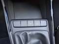 Hyundai i20 1.0 T-GDI Comfort Smart Grau - thumbnail 24