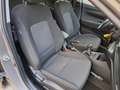 Hyundai i20 1.0 T-GDI Comfort Smart Grau - thumbnail 12