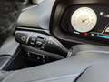 Hyundai i20 1.0 T-GDI Comfort Smart Grijs - thumbnail 19