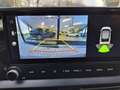 Hyundai i20 1.0 T-GDI Comfort Smart Grau - thumbnail 22