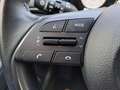Hyundai i20 1.0 T-GDI Comfort Smart Grau - thumbnail 17