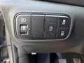 Hyundai i20 1.0 T-GDI Comfort Smart Gri - thumbnail 15