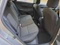 Hyundai i20 1.0 T-GDI Comfort Smart Grey - thumbnail 11