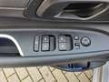Hyundai i20 1.0 T-GDI Comfort Smart Grey - thumbnail 14