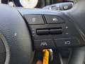 Hyundai i20 1.0 T-GDI Comfort Smart Grau - thumbnail 18