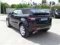 Land Rover Range Rover Evoque Convertible 2.0TD4 SE Dynamic 4WD 150 Aut Negro - thumbnail 18