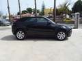 Land Rover Range Rover Evoque Convertible 2.0TD4 SE Dynamic 4WD 150 Aut Negro - thumbnail 15