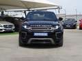 Land Rover Range Rover Evoque Convertible 2.0TD4 SE Dynamic 4WD 150 Aut Negro - thumbnail 13