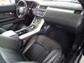 Land Rover Range Rover Evoque Convertible 2.0TD4 SE Dynamic 4WD 150 Aut Negro - thumbnail 28