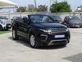 Land Rover Range Rover Evoque Convertible 2.0TD4 SE Dynamic 4WD 150 Aut Negro - thumbnail 3