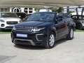 Land Rover Range Rover Evoque Convertible 2.0TD4 SE Dynamic 4WD 150 Aut Negro - thumbnail 19