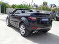 Land Rover Range Rover Evoque Convertible 2.0TD4 SE Dynamic 4WD 150 Aut Negro - thumbnail 7