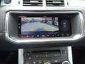 Land Rover Range Rover Evoque Convertible 2.0TD4 SE Dynamic 4WD 150 Aut Negro - thumbnail 26