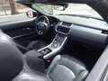 Land Rover Range Rover Evoque Convertible 2.0TD4 SE Dynamic 4WD 150 Aut Negro - thumbnail 9