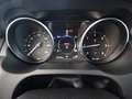 Land Rover Range Rover Evoque Convertible 2.0TD4 SE Dynamic 4WD 150 Aut Negro - thumbnail 24