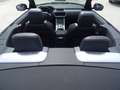 Land Rover Range Rover Evoque Convertible 2.0TD4 SE Dynamic 4WD 150 Aut Negro - thumbnail 11