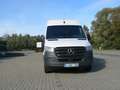 Mercedes-Benz Sprinter 317CDI L3H2 AUTOMAAT LED L. GROOT NAVIGATIE ALARM Wit - thumbnail 2