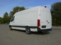 Mercedes-Benz Sprinter 317CDI L3H2 AUTOMAAT LED L. GROOT NAVIGATIE ALARM Wit - thumbnail 10