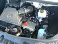Mercedes-Benz Sprinter 317CDI L3H2 AUTOMAAT LED L. GROOT NAVIGATIE ALARM Wit - thumbnail 21