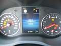 Mercedes-Benz Sprinter 317CDI L3H2 AUTOMAAT LED L. GROOT NAVIGATIE ALARM Wit - thumbnail 24