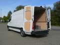 Mercedes-Benz Sprinter 317CDI L3H2 AUTOMAAT LED L. GROOT NAVIGATIE ALARM Wit - thumbnail 14