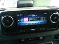 Mercedes-Benz Sprinter 317CDI L3H2 AUTOMAAT LED L. GROOT NAVIGATIE ALARM Wit - thumbnail 23