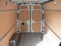 Mercedes-Benz Sprinter 317CDI L3H2 AUTOMAAT LED L. GROOT NAVIGATIE ALARM Wit - thumbnail 7