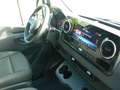 Mercedes-Benz Sprinter 317CDI L3H2 AUTOMAAT LED L. GROOT NAVIGATIE ALARM Wit - thumbnail 18