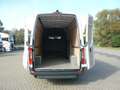 Mercedes-Benz Sprinter 317CDI L3H2 AUTOMAAT LED L. GROOT NAVIGATIE ALARM Wit - thumbnail 13