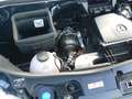 Mercedes-Benz Sprinter 317CDI L3H2 AUTOMAAT LED L. GROOT NAVIGATIE ALARM Wit - thumbnail 19