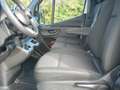 Mercedes-Benz Sprinter 317CDI L3H2 AUTOMAAT LED L. GROOT NAVIGATIE ALARM Wit - thumbnail 16